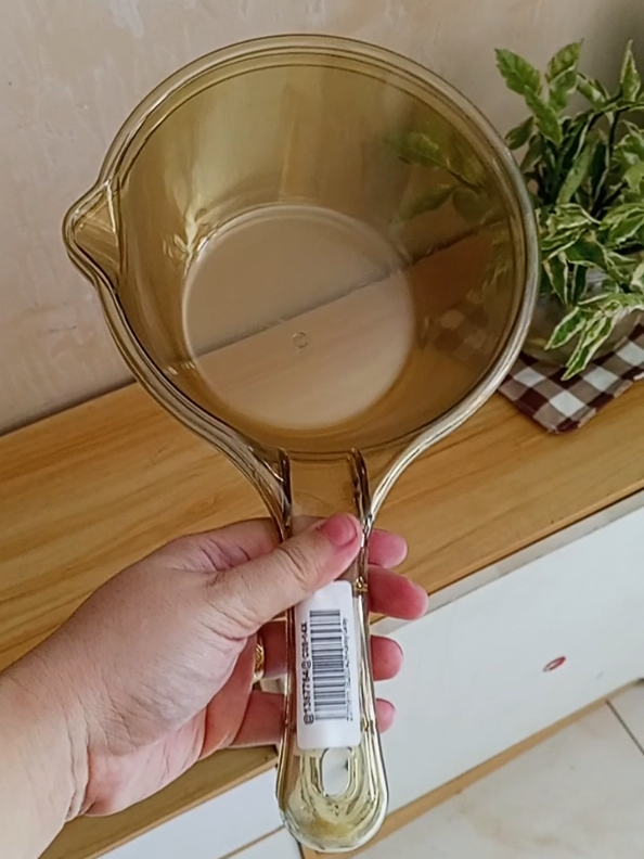 Aesthetic tabo 🥰 #tabo #transparenttabo #creatorsearchinsights #murangitems #foryouu 