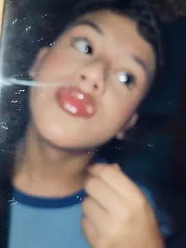 #fyyyyyyyyyyyyyyyy #vaiprofycaramba #fyyyyyyyyyyyyyyyyyyy 