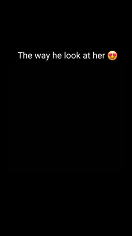 😍 #khushalkhan #ramshakhan #bilalabbaskhan #viral #humyounsaeed #pakcelebreites #haniaamir ##sajalaly 