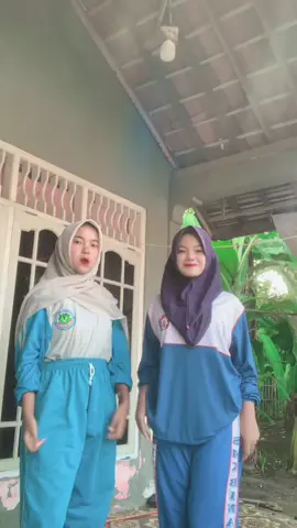 #masukberanda #fyp #foryoupage #fyppppppppppppppppppp #masukberandafyp 