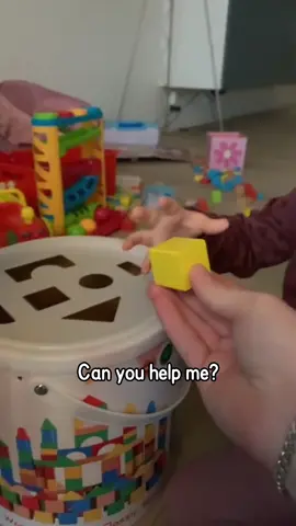 They are geniuses! #kid #kidsoftiktok #funnyvideo #fyp #smartkid 