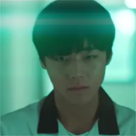 Yeon Si-eun the king you are | I know I have brightness blindness | #yeonsieun #yeonsieunedit #weakhero #parkjihoon #parkjihoonedit @haru²³⁰ @kdramasforlife 