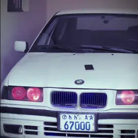 Weta bey wedeza😅#capcut #bmw #bmwedit#fyp #ethiopian_tik_tok  @redii🥀 