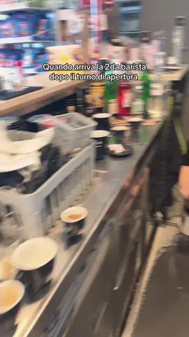 😂😂😂#boss #newaccout #paratiiiiiiiiiiiiiiiiiiiiiiiiiiiiiii #viral #contentcreator #barista 