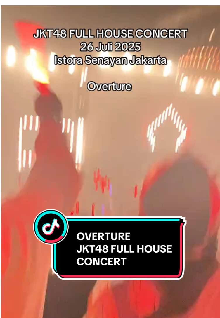 Late Post wkwk #JKT48FULLHOUSE #jkt48 #jkt48newera #fyp #foryou 