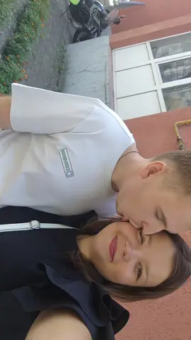 @Богдан ❤️❤️❤️❤️
