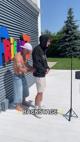 Zróbmy więcej wyświetleń niż chłopaki 😅@danielo_kaskadero 