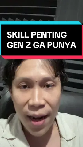 Tag temen lo yang kerjaannya jarang selesai