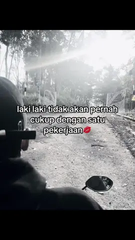 #tuyjvsakithati 
