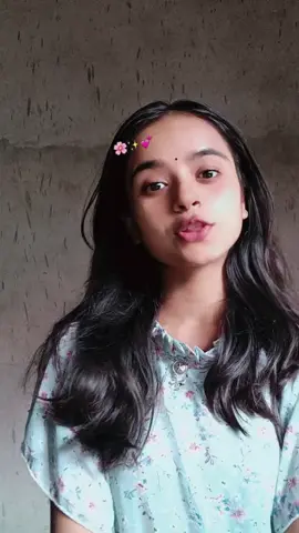 Dhire dhire 😁💗#sammi💗👀 
