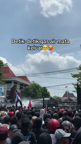 detik-detik terakhir #fyp #demopati #pati24jam #pativiral #terbaru 
