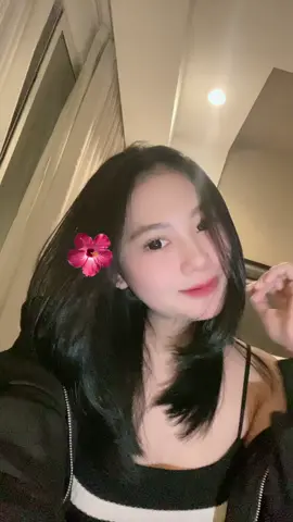🎈🎈