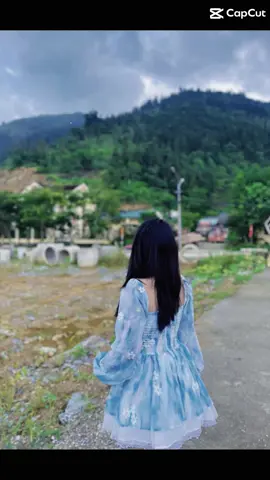 Em yêu anh 🤟🥰😂 #nongbong0422 #xhhhhhhhhhh 