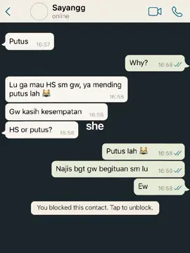 😹😹😹 ib: lewat fyp - - - - - #justkonten #dontcopy #sbhushus #fypdongwoi #rameinyuk 