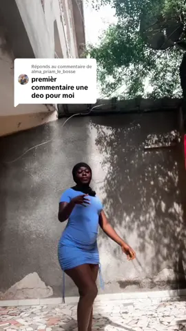 Réponse à @alma_priam_le_bosse 