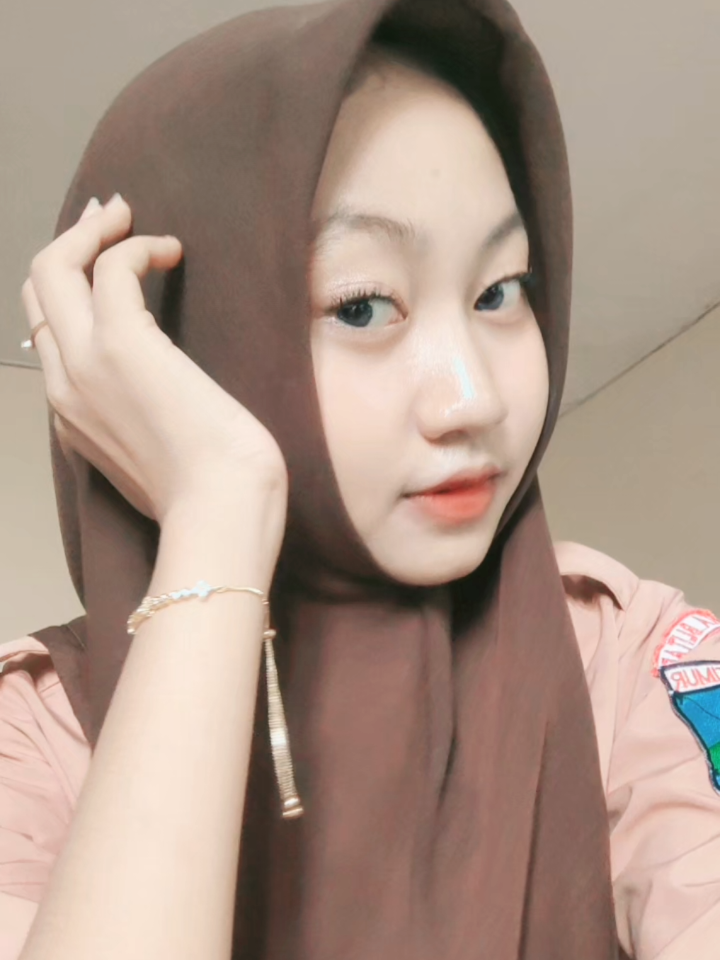 #fyp 