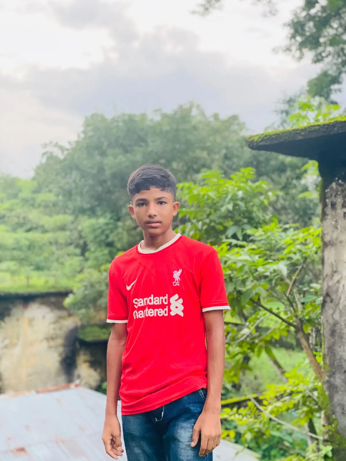 তোমাদের পাওয়ার  আমাদের এটিডিওট 😎🦠💮👁️‍🗨️