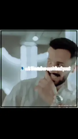 #CapCut 