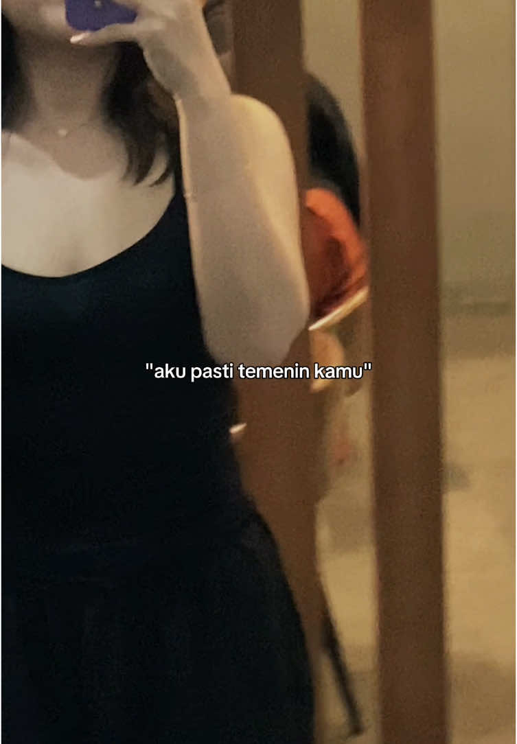 #CapCut #foryou 