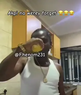 #speeddarlington #speeddarlingtonvideos #akpi #akpimuo #akpioku #asusuigboamaka #igboamaka #fhenom231 #231Fhenom  #igboamaka😍😍🇳🇬🇳🇬  #asusuigboamaka #igboculture #umuigbo #alaigbo #igbolanguage  #speeddarlingtontv #igbo #ndigbo #foryou #viral #accra #uktiktok #owerri #usa #abiastate #unitedarabemirates #aba #imostate #Anambra #enugu #umuahia #onitsha #nigeria #africa 