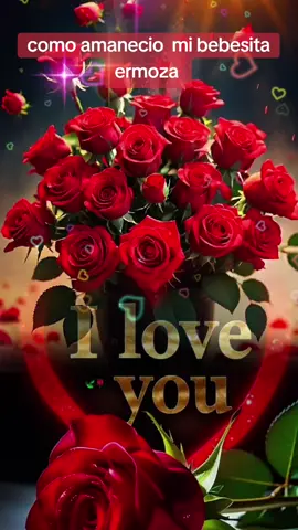 #CapCut #puemas de #parejas  cómo  amanecio mi bybe  love you