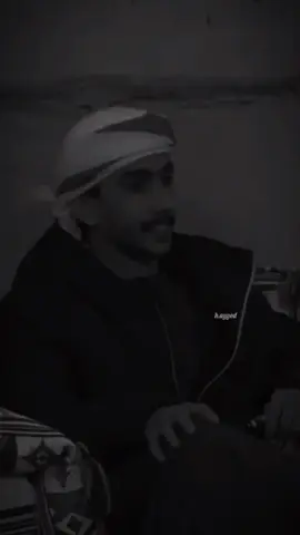 ذبحني غيابك وأستحيت أسألك انت تشتاقلي...كثر انا أشتاقلك 😴💔؟#شعر #شعراء_وذواقين_الشعر_الشعبي🎸 #تصميم_فيديوهات🎶🎤🎬 #fyp #foryou 