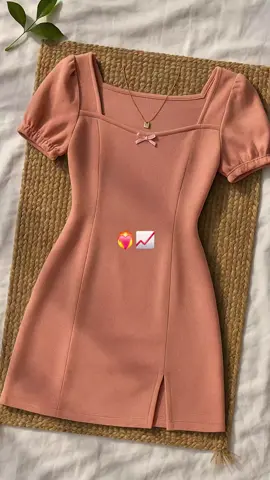 #dresswanita #dresswanitacantik #dresskringkle 