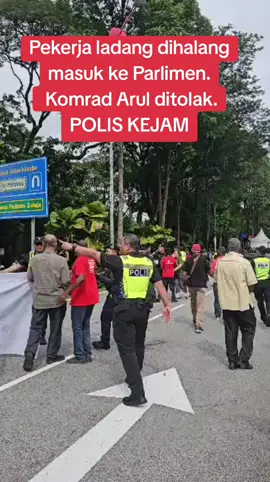#hentikanpengusiranpaksa #jsml #sosialis #jawatankuasasokonganmasyarakatladang #nofarmersnofood 