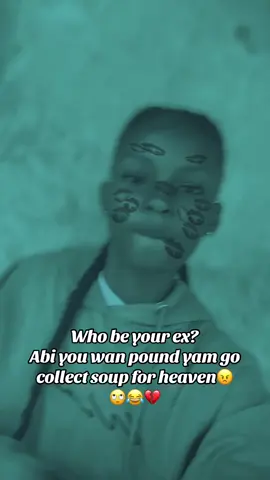 #oluwasetemi110 #sayhey_to_wealth @____SETEMI🦋🥹❤️ 