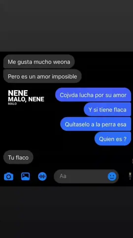 #humor #memestiktok #fpy #peru🇵🇪 #xdddddd #paratiiiiiiiiiiiiiiiiiiiiiiiiiiiiiiiiii🦋  #xdddddd #nenemalo #mensajes #mesigues? 