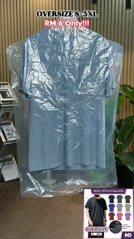 #tshirtmicrofiber #tshirtmicrofibermurah #tshirtmicrofiberplussize #h9985345s4h 