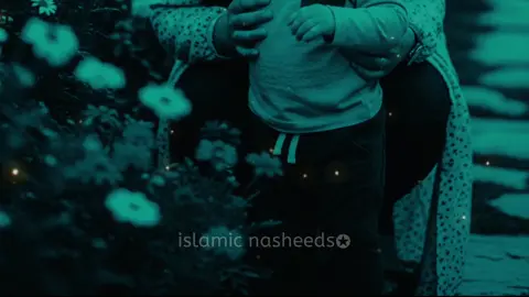 جنة الدنيا يا امي #foryoupage #mother #hooyo_mcn🌏🥰 #hooyo #islamic_nasheeds 