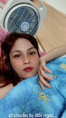 đài nam cứ một tháng nghỉ bão một lần ntn thì khi mô mới trả hết nợ 