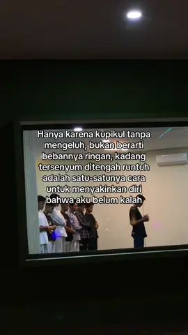 #fyp #fypシ 