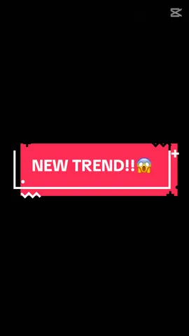𝙷𝚎𝚢𝚢 𝚌𝚞𝚝𝚒𝚎𝚜 ♡ིྀ 𝚗𝚎𝚠 trend‼️ 𝙲𝙳: 𝚖𝚎 𝙳𝚊𝚗𝚌𝚎𝚜: 9mm, cleared, buss it, ela joga, laicai, goumi goumi, mangel’s balance  𝙱𝚢𝚎𝚎 𝚌𝚞𝚝𝚒𝚎𝚜 🤭🫦 ︴ ︴ ︴ #toddanceroblox#robloxedit#toddanceroblox #trenddd #fyppp @ori :3 @🐾𝓖𝓲𝓸🐾 @♡HOTFNS_Monsi♡ @✞︎~𝑎𝑙𝑦~✞︎ @➷𝚂𝚑𝚒𝚙𝚎↣🗣️ @~𝓩𝓾𝓱𝓲𝓪~۶୧ @🥛︎☠︎︎ ⋆₊ ♱ 𝓓𝓪𝓷𝓸𝔁𝔁 ꩜ .ᐟ 