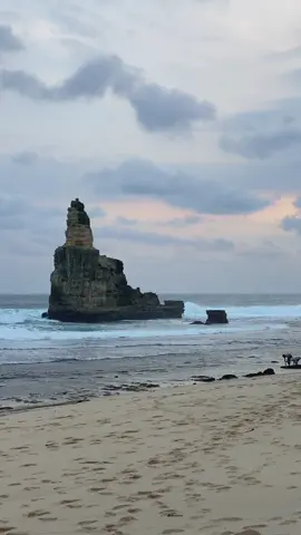 #pantaibuyutan #buyutanvillage #pacitan24jam #pacitanwonderful #wonderful  