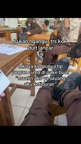 #foryouu #storyanakjb #jbdulzsmewaa 
