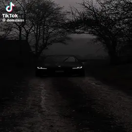 #можноврек, #tiktok4fun, #врек, #втоп, #trendingtiktok