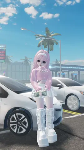 Pinky gurl>< • • #fitpicsimulator #roblox #fyp #robloxfyp #robloxedit 
