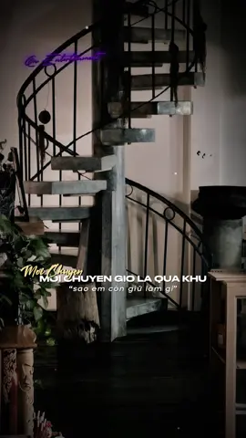 #CapCut thử mẫu nhạc nhà quý nhỏ mix nè ..!- NỖI ĐAU TỪ MỘT NGƯỜI ĐẾN SAU REMIX #quynho #capcutpioneer #agcqn #pioneertemplate 
