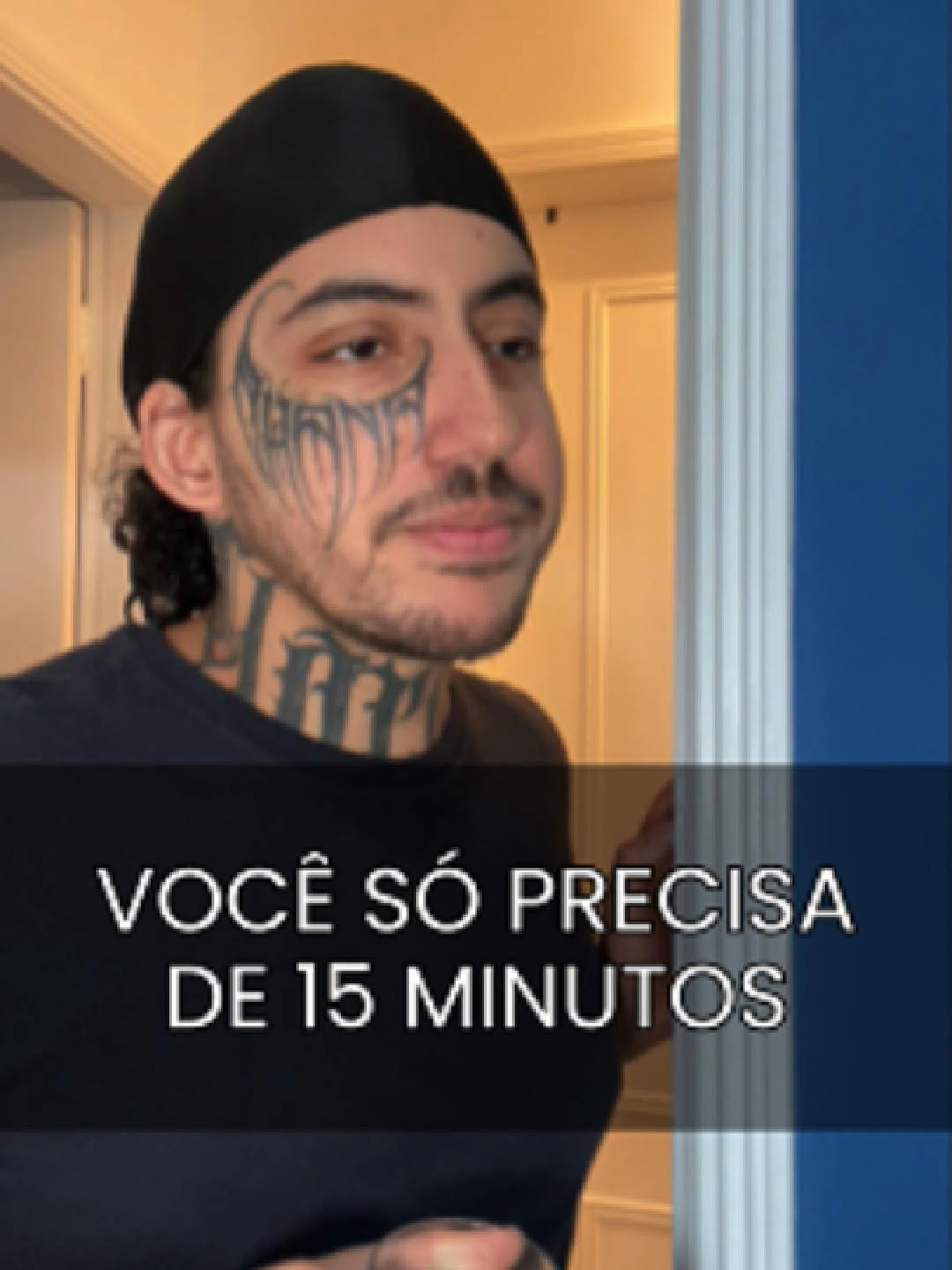 TÁ DIFÍCIL começar? Faz isso... #concursopúblico