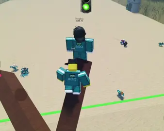 если что я ему отомстил. #inkgame#robloxinkgame#чернильнаяигра#инкгейм@Freaky Tanjiro 