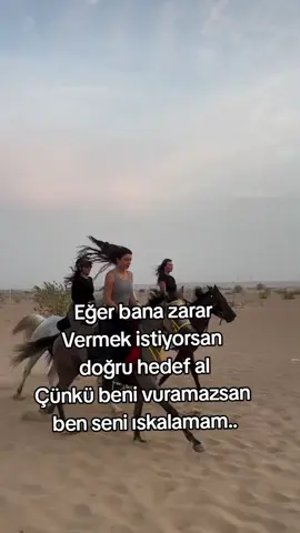 #öneçıkarbenitiktok ###keşfet 