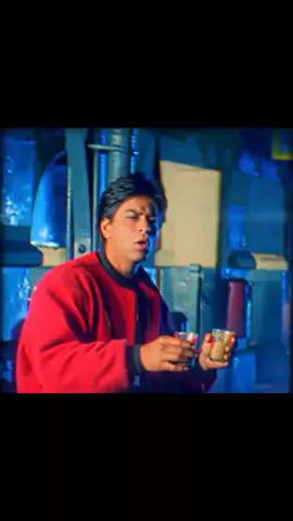 Dil se... movie song  SRK the world movies king 👑 srk #kingkhan #shahrukhkhan #srkfan #badshah #worldbiggestsuperstar 