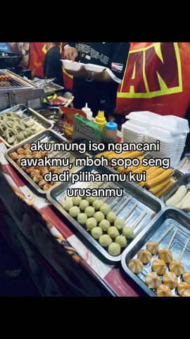 #fypp #storywa #story #fyppppppppppppppppppppppp 