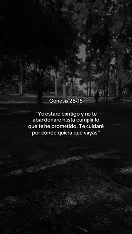 #versiculosbiblicos #real #fyp 