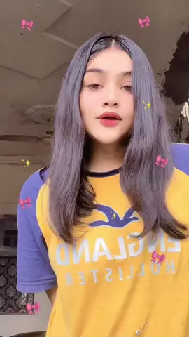 thori se daru 😁 #roadto15million #like #followers #foryou 