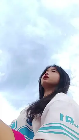 #xuhuongtiktok 