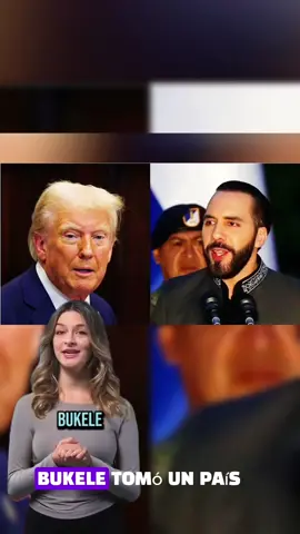 #creatorsearchinsights 