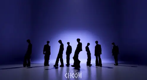 studio choom✴︎ boys II planet whiplash /aespa #ボイプラ2 #boysplanet2 #whiplash #studiochoom 